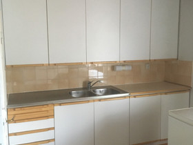 Vanha keittiö, Keittiöt, Rakennustarvikkeet ja työkalut, Oulu, Tori.fi Vanha keittiö, Keittiöt, Rakennustarvikkeet ja työkalut, Oulu, Tori.fi