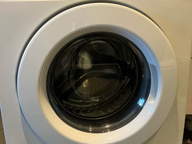 Samsung pesutorni *Varattu, Pesu- ja kuivauskoneet, Kodinkoneet, Helsinki, Tori.fi Samsung pesutorni *Varattu, Pesu- ja kuivauskoneet, Kodinkoneet, Helsinki, Tori.fi
