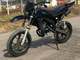Peugeot, Mopot, Moto, Juuka, Tori.fi Peugeot, Mopot, Moto, Juuka, Tori.fi