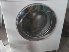 Miele softronic w3241 VARATTU, Pesu- ja kuivauskoneet, Kodinkoneet, Naantali, Tori.fi Miele softronic w3241 VARATTU, Pesu- ja kuivauskoneet, Kodinkoneet, Naantali, Tori.fi