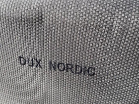 Runkopatja 90x200, Sängyt ja makuuhuone, Sisustus ja huonekalut, Eurajoki, Tori.fi Runkopatja 90x200, Sängyt ja makuuhuone, Sisustus ja huonekalut, Eurajoki, Tori.fi