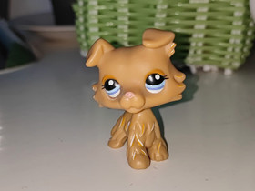 Lps collie, Lelut ja pelit, Lastentarvikkeet ja lelut, Mikkeli, Tori.fi Lps collie, Lelut ja pelit, Lastentarvikkeet ja lelut, Mikkeli, Tori.fi