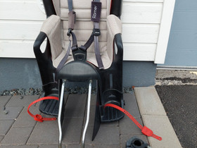 Römer jockey comfort pyöränistuin, Pyörätarvikkeet ja kypärät, Polkupyörät ja pyöräily, Pori, Tori.fi Römer jockey comfort pyöränistuin, Pyörätarvikkeet ja kypärät, Polkupyörät ja pyöräily, Pori, Tori.fi