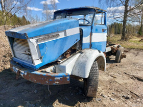 Sisu Karhu / Valmet 611, Kuljetuskalusto, Työkoneet ja kalusto, Muurame, Tori.fi Sisu Karhu / Valmet 611, Kuljetuskalusto, Työkoneet ja kalusto, Muurame, Tori.fi