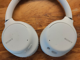 Wh-ch710n bt, Audio ja musiikkilaitteet, Viihde-elektroniikka, Pori, Tori.fi Wh-ch710n bt, Audio ja musiikkilaitteet, Viihde-elektroniikka, Pori, Tori.fi