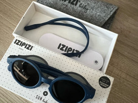 Izipizi aurinkolasit 0-12kk denim blue, Muut lastentarvikkeet, Lastentarvikkeet ja lelut, Kangasala, Tori.fi Izipizi aurinkolasit 0-12kk denim blue, Muut lastentarvikkeet, Lastentarvikkeet ja lelut, Kangasala, Tori.fi