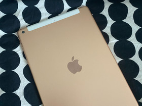 Ipad 10.2 2019, Tabletit, Tietokoneet ja lisälaitteet, Tampere, Tori.fi Ipad 10.2 2019, Tabletit, Tietokoneet ja lisälaitteet, Tampere, Tori.fi
