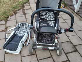 Maxi-cosi setti, Turvaistuimet ja kaukalot, Lastentarvikkeet ja lelut, Valkeakoski, Tori.fi Maxi-cosi setti, Turvaistuimet ja kaukalot, Lastentarvikkeet ja lelut, Valkeakoski, Tori.fi