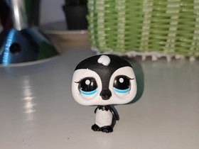 Lps pingviini aito, Lelut ja pelit, Lastentarvikkeet ja lelut, Mikkeli, Tori.fi Lps pingviini aito, Lelut ja pelit, Lastentarvikkeet ja lelut, Mikkeli, Tori.fi