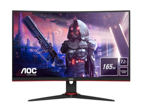 Aoc 27" kaareva pelinäyttö, Oheislaitteet, Tietokoneet ja lisälaitteet, Kotka, Tori.fi Aoc 27" kaareva pelinäyttö, Oheislaitteet, Tietokoneet ja lisälaitteet, Kotka, Tori.fi
