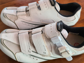 Shimano kengät+polkimet, Pyörätarvikkeet ja kypärät, Polkupyörät ja pyöräily, Tornio, Tori.fi Shimano kengät+polkimet, Pyörätarvikkeet ja kypärät, Polkupyörät ja pyöräily, Tornio, Tori.fi