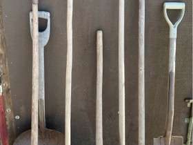 Vanhoja maatalouskäsityökaluja, Työkalut, tikkaat ja laitteet, Rakennustarvikkeet ja työkalut, Orimattila, Tori.fi Vanhoja maatalouskäsityökaluja, Työkalut, tikkaat ja laitteet, Rakennustarvikkeet ja työkalut, Orimattila, Tori.fi