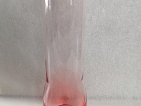 Essence kaadin Iittala, Tarjoiluastiat, Keittiötarvikkeet ja astiat, Pietarsaari, Tori.fi Essence kaadin Iittala, Tarjoiluastiat, Keittiötarvikkeet ja astiat, Pietarsaari, Tori.fi