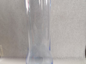 Iittala Essence kaadin, Tarjoiluastiat, Keittiötarvikkeet ja astiat, Pietarsaari, Tori.fi Iittala Essence kaadin, Tarjoiluastiat, Keittiötarvikkeet ja astiat, Pietarsaari, Tori.fi
