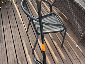 Rikkaruohonpoistaja Fiskars, Muu piha ja puutarha, Piha ja puutarha, Mikkeli, Tori.fi Rikkaruohonpoistaja Fiskars, Muu piha ja puutarha, Piha ja puutarha, Mikkeli, Tori.fi