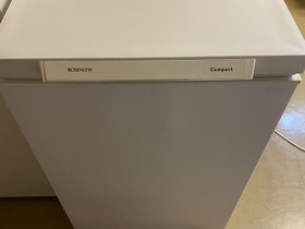 Rosenlew pikkupakastin/ varattu, Jääkaapit ja pakastimet, Kodinkoneet, Tampere, Tori.fi Rosenlew pikkupakastin/ varattu, Jääkaapit ja pakastimet, Kodinkoneet, Tampere, Tori.fi