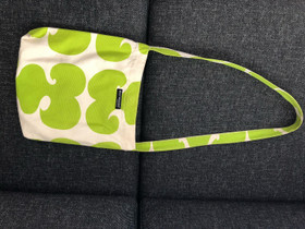 Marimekko olkalaukku, Laukut ja hatut, Asusteet ja kellot, Lahti, Tori.fi Marimekko olkalaukku, Laukut ja hatut, Asusteet ja kellot, Lahti, Tori.fi