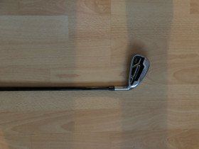Rauta 6, Golf, Urheilu ja ulkoilu, Jyväskylä, Tori.fi Rauta 6, Golf, Urheilu ja ulkoilu, Jyväskylä, Tori.fi