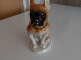 Bokseri figuri, Muu keräily, Keräily, Kajaani, Tori.fi Bokseri figuri, Muu keräily, Keräily, Kajaani, Tori.fi