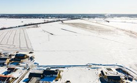 2876m², Niittytie 13, Seinäjoki, Tontit, Seinäjoki, Tori.fi 2876m², Niittytie 13, Seinäjoki, Tontit, Seinäjoki, Tori.fi