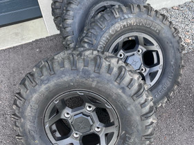 Polaris 27*11.00-12, 27*9.00-12, Mönkijän varaosat ja tarvikkeet, Mototarvikkeet ja varaosat, Vantaa, Tori.fi Polaris 27*11.00-12, 27*9.00-12, Mönkijän varaosat ja tarvikkeet, Mototarvikkeet ja varaosat, Vantaa, Tori.fi