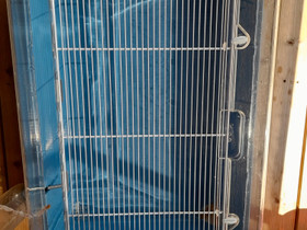 Hamsterin häkki+tarvikkeita, Jyrsijät, Lemmikkieläimet, Oulu, Tori.fi Hamsterin häkki+tarvikkeita, Jyrsijät, Lemmikkieläimet, Oulu, Tori.fi
