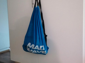 Mad Wave uimarin setti, Uinti ja sukellus, Urheilu ja ulkoilu, Lahti, Tori.fi Mad Wave uimarin setti, Uinti ja sukellus, Urheilu ja ulkoilu, Lahti, Tori.fi