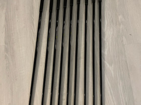 Taylormade r7 DX, Golf, Urheilu ja ulkoilu, Seinäjoki, Tori.fi Taylormade r7 DX, Golf, Urheilu ja ulkoilu, Seinäjoki, Tori.fi
