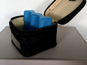 Medela CityStyle kylmälaukku, Lastenhoitovälineet, Lastentarvikkeet ja lelut, Akaa, Tori.fi Medela CityStyle kylmälaukku, Lastenhoitovälineet, Lastentarvikkeet ja lelut, Akaa, Tori.fi