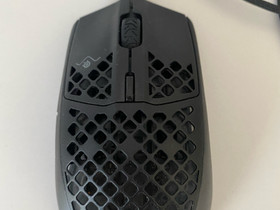 Steelseries Aerox 3 pelihiiri, Oheislaitteet, Tietokoneet ja lisälaitteet, Kotka, Tori.fi Steelseries Aerox 3 pelihiiri, Oheislaitteet, Tietokoneet ja lisälaitteet, Kotka, Tori.fi