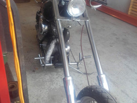 HD Sporster, Moottoripyörät, Moto, Pirkkala, Tori.fi HD Sporster, Moottoripyörät, Moto, Pirkkala, Tori.fi