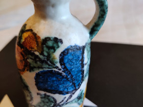 Pieni keraaminen saviruukku, Muut keittiötarvikkeet, Keittiötarvikkeet ja astiat, Seinäjoki, Tori.fi Pieni keraaminen saviruukku, Muut keittiötarvikkeet, Keittiötarvikkeet ja astiat, Seinäjoki, Tori.fi