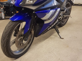 Yamaha yzf 125 r, Moottoripyörät, Moto, Tornio, Tori.fi Yamaha yzf 125 r, Moottoripyörät, Moto, Tornio, Tori.fi