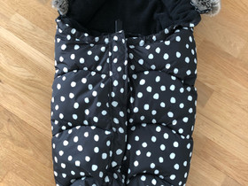 Petite cherie toppapussi, Muut lastentarvikkeet, Lastentarvikkeet ja lelut, Tampere, Tori.fi Petite cherie toppapussi, Muut lastentarvikkeet, Lastentarvikkeet ja lelut, Tampere, Tori.fi