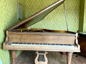 Erard grand piano, Pianot, urut ja koskettimet, Musiikki ja soittimet, Kouvola, Tori.fi Erard grand piano, Pianot, urut ja koskettimet, Musiikki ja soittimet, Kouvola, Tori.fi