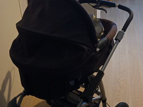 Quinny lasten juoksurattaat tai semmoset, Rattaat ja vaunut, Lastentarvikkeet ja lelut, Kajaani, Tori.fi Quinny lasten juoksurattaat tai semmoset, Rattaat ja vaunut, Lastentarvikkeet ja lelut, Kajaani, Tori.fi