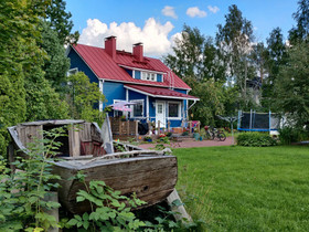 Tangomarkkinoille talo vuokralle, Mökit ja loma-asunnot, Seinäjoki, Tori.fi Tangomarkkinoille talo vuokralle, Mökit ja loma-asunnot, Seinäjoki, Tori.fi