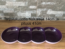 Astioita, Tarjoiluastiat, Keittiötarvikkeet ja astiat, Rovaniemi, Tori.fi Astioita, Tarjoiluastiat, Keittiötarvikkeet ja astiat, Rovaniemi, Tori.fi