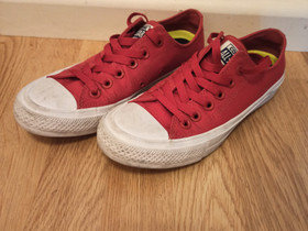 Converse tennarit 37, Vaatteet ja kengät, Oulu, Tori.fi Converse tennarit 37, Vaatteet ja kengät, Oulu, Tori.fi