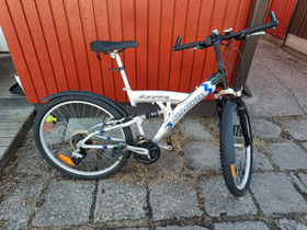 3 Marvik Spyro 21v, Maastopyörät, Polkupyörät ja pyöräily, Kajaani, Tori.fi 3 Marvik Spyro 21v, Maastopyörät, Polkupyörät ja pyöräily, Kajaani, Tori.fi