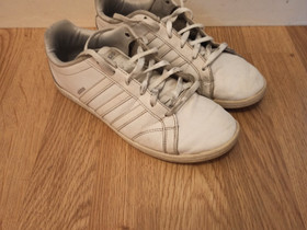 Adidas tennarit 37, Vaatteet ja kengät, Oulu, Tori.fi Adidas tennarit 37, Vaatteet ja kengät, Oulu, Tori.fi