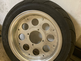 Mankin vanteet, Mopojen varaosat ja tarvikkeet, Mototarvikkeet ja varaosat, Karkkila, Tori.fi Mankin vanteet, Mopojen varaosat ja tarvikkeet, Mototarvikkeet ja varaosat, Karkkila, Tori.fi