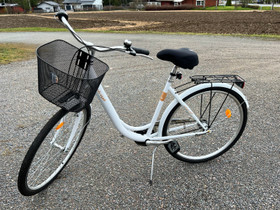 Raleigh polkupyörä, Muut pyörät, Polkupyörät ja pyöräily, Alavus, Tori.fi Raleigh polkupyörä, Muut pyörät, Polkupyörät ja pyöräily, Alavus, Tori.fi