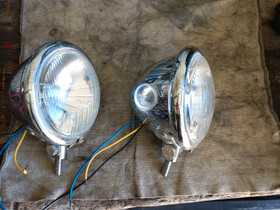 Custom lisävalot, Moottoripyörän varaosat ja tarvikkeet, Mototarvikkeet ja varaosat, Joensuu, Tori.fi Custom lisävalot, Moottoripyörän varaosat ja tarvikkeet, Mototarvikkeet ja varaosat, Joensuu, Tori.fi