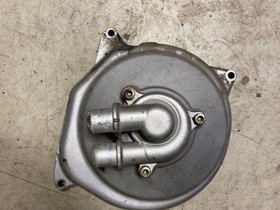 Yamaha Aerox magneeton koppa + vesipumppu, Mopojen varaosat ja tarvikkeet, Mototarvikkeet ja varaosat, Vihti, Tori.fi Yamaha Aerox magneeton koppa + vesipumppu, Mopojen varaosat ja tarvikkeet, Mototarvikkeet ja varaosat, Vihti, Tori.fi