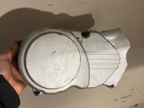 Magneetonkoppa, Mopojen varaosat ja tarvikkeet, Mototarvikkeet ja varaosat, Karkkila, Tori.fi Magneetonkoppa, Mopojen varaosat ja tarvikkeet, Mototarvikkeet ja varaosat, Karkkila, Tori.fi