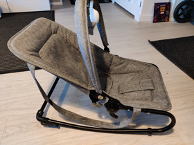 Beemoo Simple sitteri, Tuolit, sängyt ja kalusteet, Lastentarvikkeet ja lelut, Siilinjärvi, Tori.fi Beemoo Simple sitteri, Tuolit, sängyt ja kalusteet, Lastentarvikkeet ja lelut, Siilinjärvi, Tori.fi