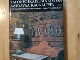 Vanhat esineet, Muut kirjat ja lehdet, Kirjat ja lehdet, Hattula, Tori.fi Vanhat esineet, Muut kirjat ja lehdet, Kirjat ja lehdet, Hattula, Tori.fi