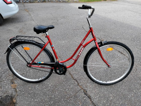 Maxim 28" polkupyörä, Muut pyörät, Polkupyörät ja pyöräily, Laihia, Tori.fi Maxim 28" polkupyörä, Muut pyörät, Polkupyörät ja pyöräily, Laihia, Tori.fi