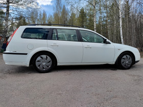 Ford Mondeo, Autot, Kouvola, Tori.fi Ford Mondeo, Autot, Kouvola, Tori.fi